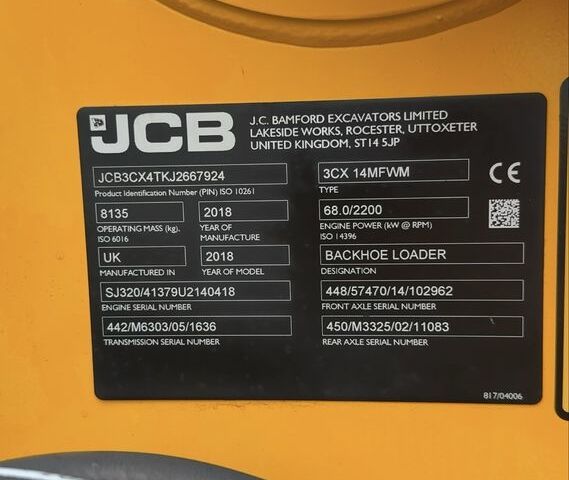 ГАЗ 3302, объемом двигателя 2.3 л и пробегом 0 тыс. км за 71199 $, фото 5 на Automoto.ua