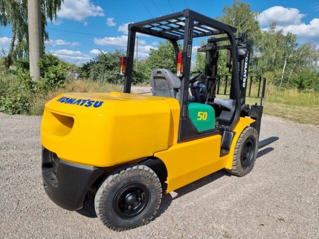 ГАЗ 3302, объемом двигателя 2.3 л и пробегом 0 тыс. км за 22000 $, фото 3 на Automoto.ua