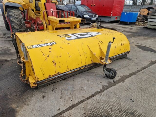 ГАЗ 3302, объемом двигателя 2.3 л и пробегом 0 тыс. км за 5844 $, фото 1 на Automoto.ua