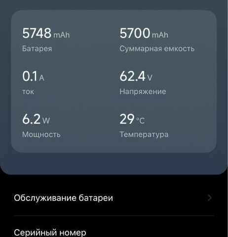 ГАЗ 3302, объемом двигателя 2.3 л и пробегом 0 тыс. км за 7300 $, фото 7 на Automoto.ua
