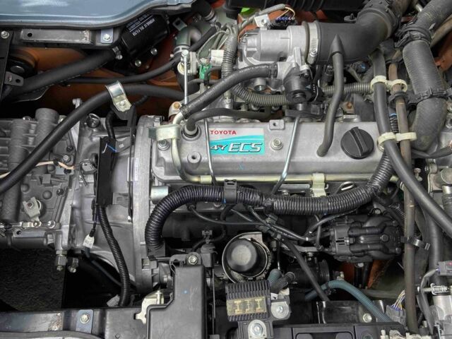 ГАЗ 3302, объемом двигателя 2.3 л и пробегом 0 тыс. км за 17404 $, фото 16 на Automoto.ua