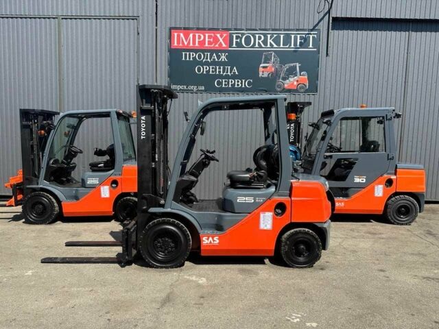 ГАЗ 3302, объемом двигателя 2.3 л и пробегом 0 тыс. км за 17404 $, фото 1 на Automoto.ua