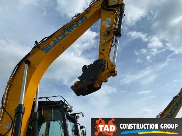 ГАЗ 3302, об'ємом двигуна 2.3 л та пробігом 0 тис. км за 100000 $, фото 6 на Automoto.ua