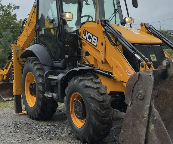 ГАЗ 3302, объемом двигателя 2.3 л и пробегом 0 тыс. км за 71199 $, фото 1 на Automoto.ua