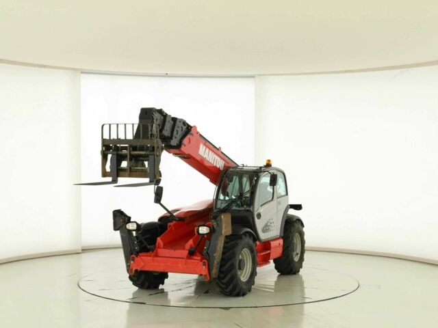 ГАЗ 3302, объемом двигателя 2.3 л и пробегом 0 тыс. км за 97459 $, фото 12 на Automoto.ua