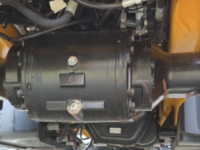 ГАЗ 3302, объемом двигателя 2.3 л и пробегом 0 тыс. км за 71199 $, фото 13 на Automoto.ua