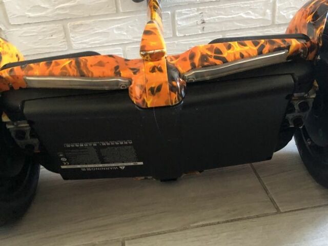 ГАЗ 3302, объемом двигателя 2.3 л и пробегом 0 тыс. км за 192 $, фото 5 на Automoto.ua