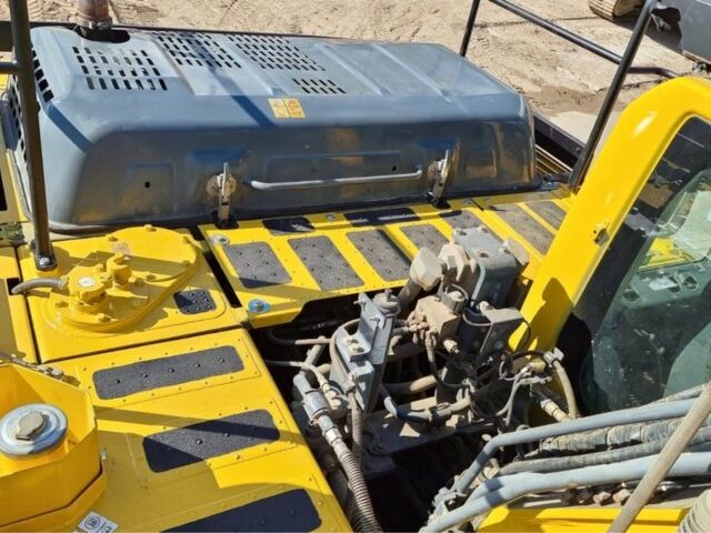 ГАЗ 3302, объемом двигателя 2.3 л и пробегом 0 тыс. км за 75842 $, фото 19 на Automoto.ua