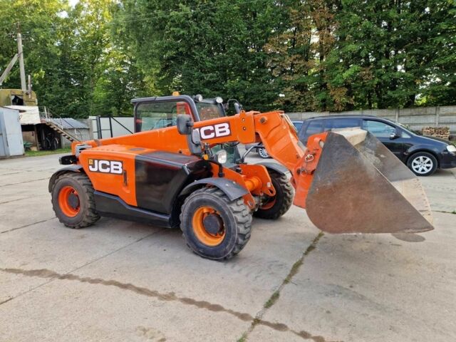 ГАЗ 3302, об'ємом двигуна 2.3 л та пробігом 0 тис. км за 58384 $, фото 2 на Automoto.ua
