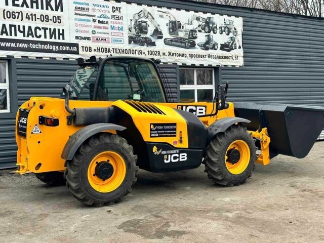 ГАЗ 3302 2019 в Житомире на Automoto.ua ГАЗ 3302, объемом двигателя 2.3 л и пробегом 0 тыс. км за 64174 $, фото 7 на Automoto.ua