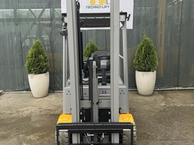 ГАЗ 3302, об'ємом двигуна 2.3 л та пробігом 0 тис. км за 12500 $, фото 3 на Automoto.ua