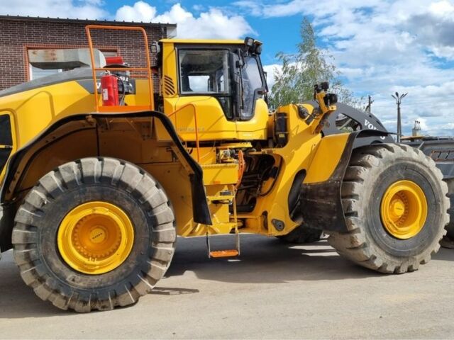 ГАЗ 3302, объемом двигателя 2.3 л и пробегом 0 тыс. км за 180665 $, фото 11 на Automoto.ua