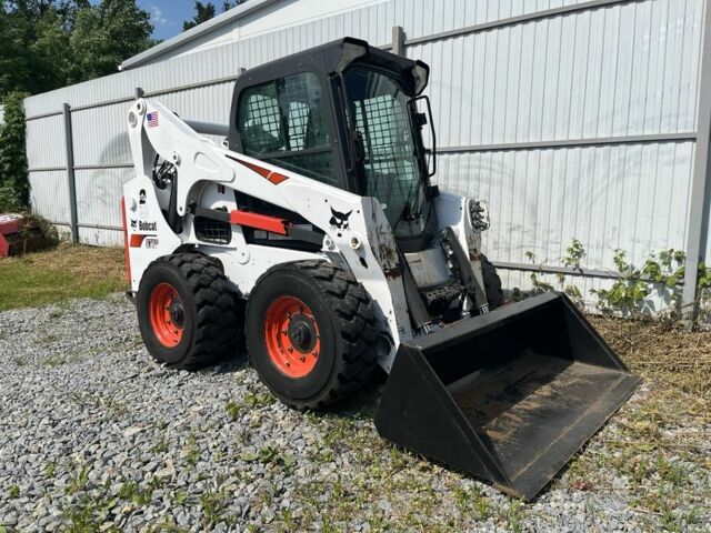 ГАЗ 3302, объемом двигателя 2.3 л и пробегом 0 тыс. км за 54796 $, фото 1 на Automoto.ua