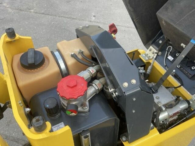 ГАЗ 3302, об'ємом двигуна 2.3 л та пробігом 0 тис. км за 15780 $, фото 4 на Automoto.ua