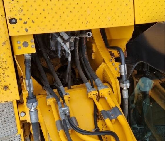 ГАЗ 3302, об'ємом двигуна 2.3 л та пробігом 0 тис. км за 84012 $, фото 16 на Automoto.ua
