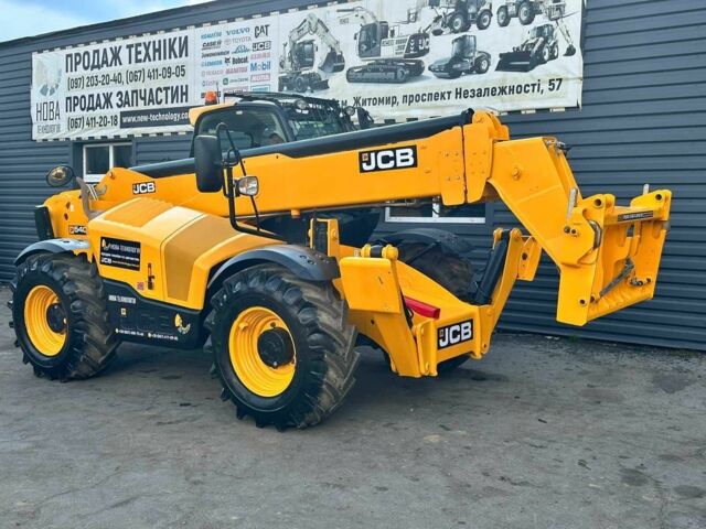 ГАЗ 3302, объемом двигателя 2.3 л и пробегом 0 тыс. км за 68665 $, фото 8 на Automoto.ua