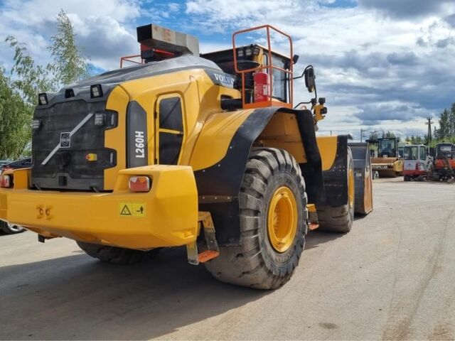 ГАЗ 3302, объемом двигателя 2.3 л и пробегом 0 тыс. км за 180665 $, фото 7 на Automoto.ua