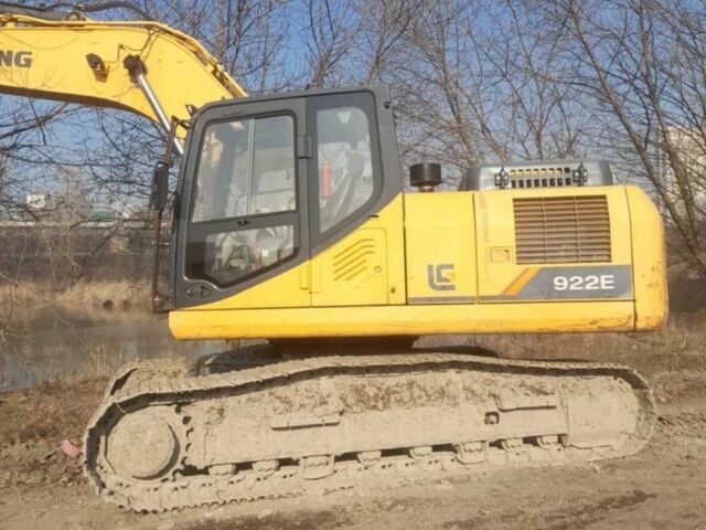 ГАЗ 3302, объемом двигателя 2.3 л и пробегом 0 тыс. км за 65000 $, фото 9 на Automoto.ua