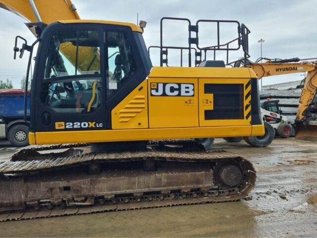 ГАЗ 3302, об'ємом двигуна 2.3 л та пробігом 0 тис. км за 84012 $, фото 3 на Automoto.ua