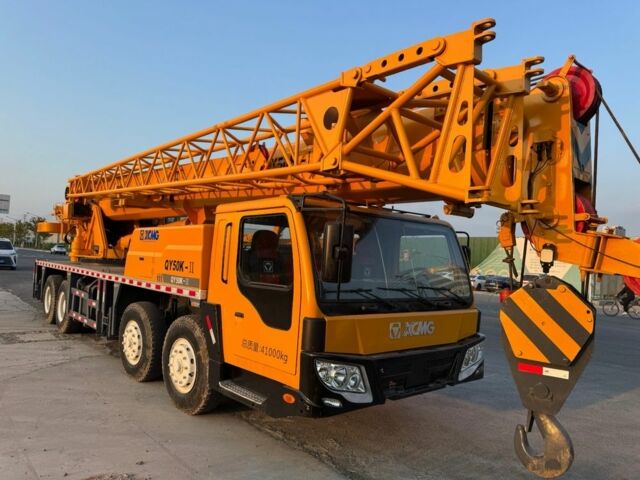 ГАЗ 3302, объемом двигателя 2.3 л и пробегом 0 тыс. км за 183000 $, фото 1 на Automoto.ua