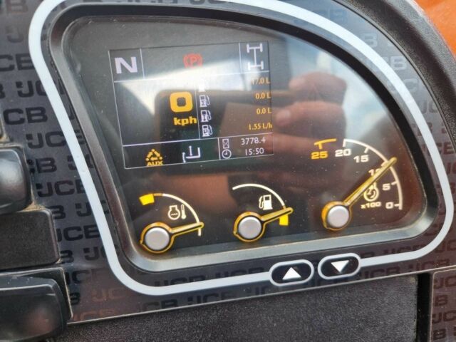 ГАЗ 3302, об'ємом двигуна 2.3 л та пробігом 0 тис. км за 58384 $, фото 14 на Automoto.ua