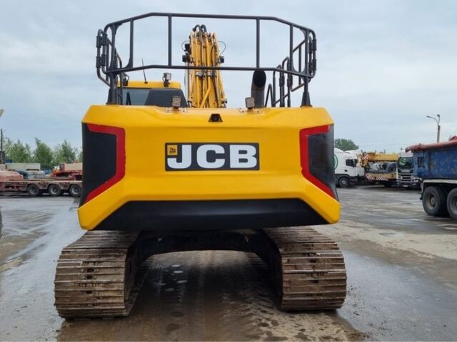 ГАЗ 3302, об'ємом двигуна 2.3 л та пробігом 0 тис. км за 84012 $, фото 1 на Automoto.ua