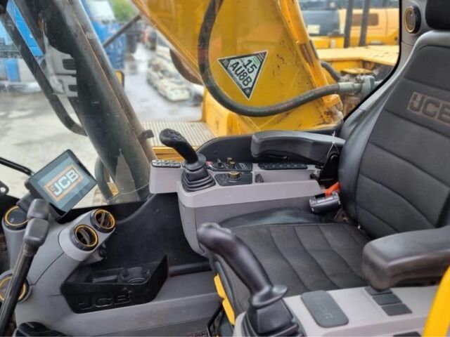 ГАЗ 3302, об'ємом двигуна 2.3 л та пробігом 0 тис. км за 84012 $, фото 8 на Automoto.ua