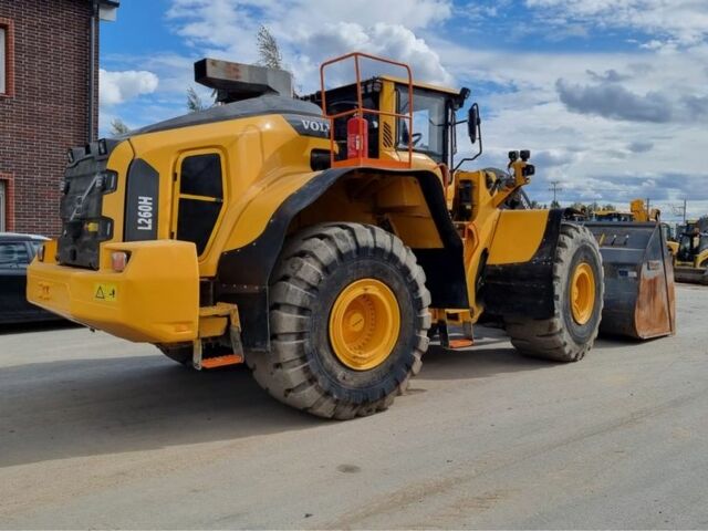 ГАЗ 3302, объемом двигателя 2.3 л и пробегом 0 тыс. км за 180665 $, фото 5 на Automoto.ua