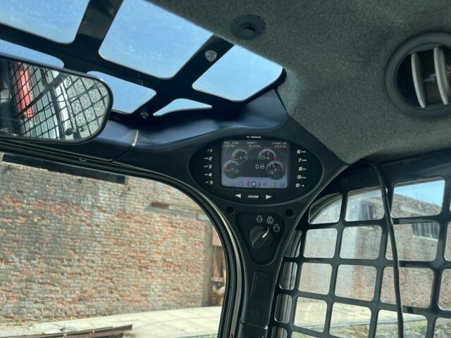 ГАЗ 3302, объемом двигателя 2.3 л и пробегом 0 тыс. км за 54796 $, фото 9 на Automoto.ua