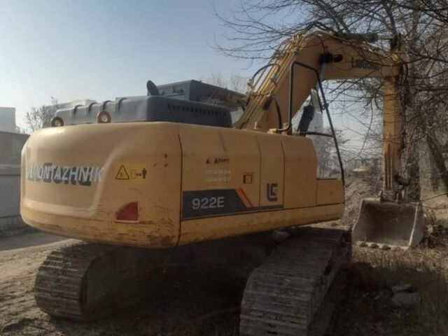ГАЗ 3302, объемом двигателя 2.3 л и пробегом 0 тыс. км за 65000 $, фото 12 на Automoto.ua