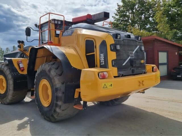 ГАЗ 3302, объемом двигателя 2.3 л и пробегом 0 тыс. км за 180665 $, фото 2 на Automoto.ua
