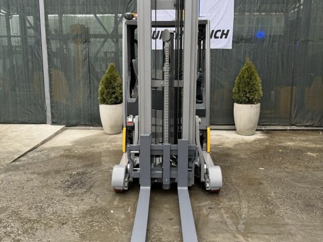 ГАЗ 3302, об'ємом двигуна 2.3 л та пробігом 0 тис. км за 12500 $, фото 3 на Automoto.ua