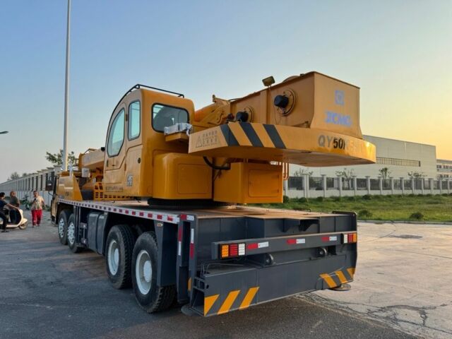 ГАЗ 3302, объемом двигателя 2.3 л и пробегом 0 тыс. км за 183000 $, фото 3 на Automoto.ua