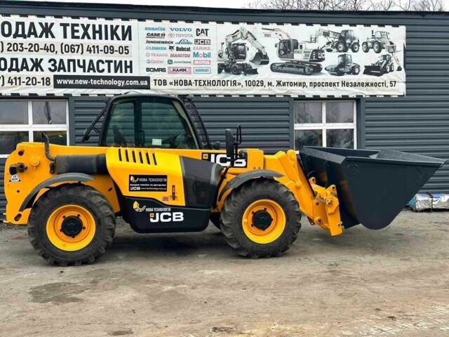 ГАЗ 3302 2019 в Житомире на Automoto.ua ГАЗ 3302, объемом двигателя 2.3 л и пробегом 0 тыс. км за 64174 $, фото 5 на Automoto.ua