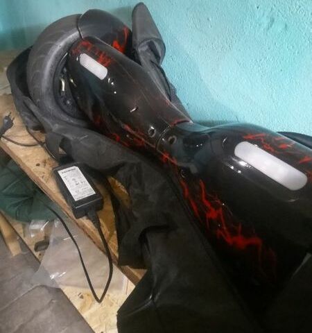 ГАЗ 3302, объемом двигателя 2.3 л и пробегом 0 тыс. км за 49 $, фото 3 на Automoto.ua