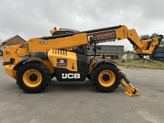 ГАЗ 3302, объемом двигателя 2.3 л и пробегом 0 тыс. км за 60600 $, фото 5 на Automoto.ua