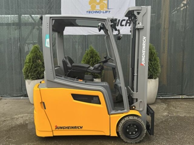 ГАЗ 3302, об'ємом двигуна 2.3 л та пробігом 0 тис. км за 12500 $, фото 2 на Automoto.ua