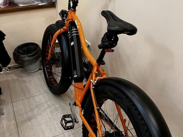 ГАЗ 3302, объемом двигателя 2.3 л и пробегом 0 тыс. км за 21300 $, фото 5 на Automoto.ua