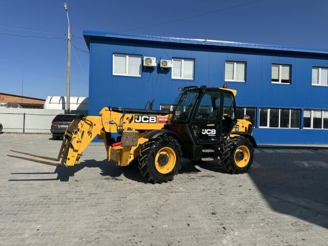ГАЗ 3302, объемом двигателя 2.3 л и пробегом 0 тыс. км за 65500 $, фото 5 на Automoto.ua