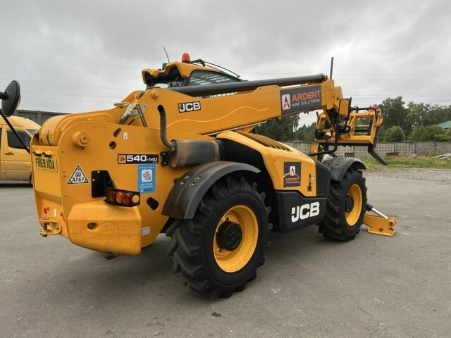 ГАЗ 3302, объемом двигателя 2.3 л и пробегом 0 тыс. км за 60600 $, фото 4 на Automoto.ua