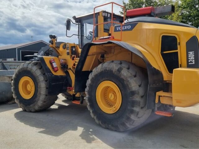 ГАЗ 3302, объемом двигателя 2.3 л и пробегом 0 тыс. км за 180665 $, фото 1 на Automoto.ua