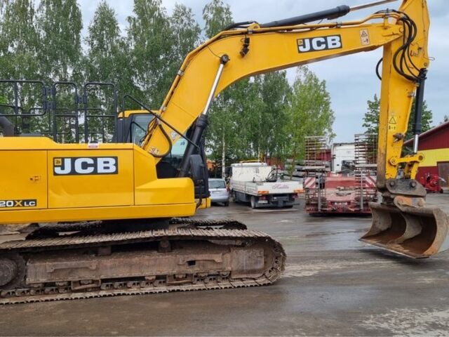 ГАЗ 3302, об'ємом двигуна 2.3 л та пробігом 0 тис. км за 84012 $, фото 5 на Automoto.ua