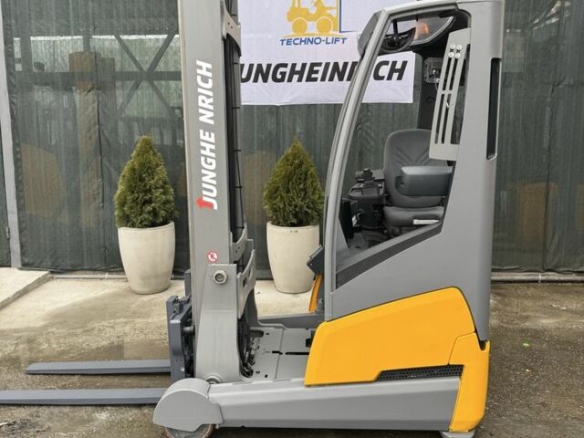 ГАЗ 3302, об'ємом двигуна 2.3 л та пробігом 0 тис. км за 12500 $, фото 1 на Automoto.ua