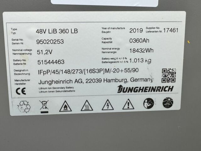 ГАЗ 3302, об'ємом двигуна 2.3 л та пробігом 0 тис. км за 12500 $, фото 4 на Automoto.ua