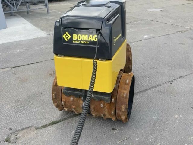 ГАЗ 3302, об'ємом двигуна 2.3 л та пробігом 0 тис. км за 15780 $, фото 1 на Automoto.ua