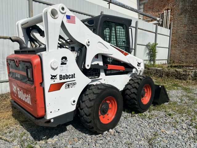 ГАЗ 3302, объемом двигателя 2.3 л и пробегом 0 тыс. км за 54796 $, фото 2 на Automoto.ua