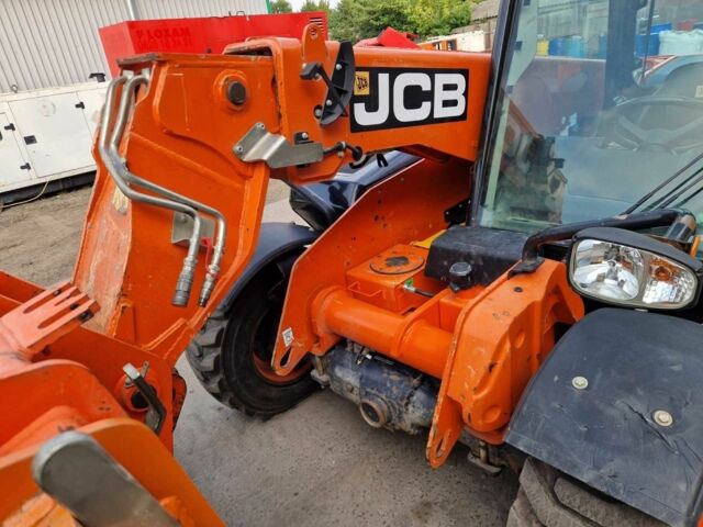 ГАЗ 3302, об'ємом двигуна 2.3 л та пробігом 0 тис. км за 58384 $, фото 10 на Automoto.ua