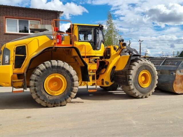 ГАЗ 3302, объемом двигателя 2.3 л и пробегом 0 тыс. км за 180665 $, фото 4 на Automoto.ua