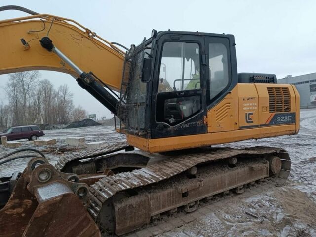 ГАЗ 3302, объемом двигателя 2.3 л и пробегом 0 тыс. км за 65000 $, фото 2 на Automoto.ua