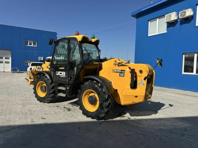 ГАЗ 3302, объемом двигателя 2.3 л и пробегом 0 тыс. км за 65500 $, фото 3 на Automoto.ua